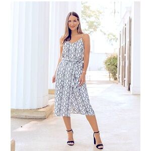 @kathleenbarnes Amazon The Drop python set